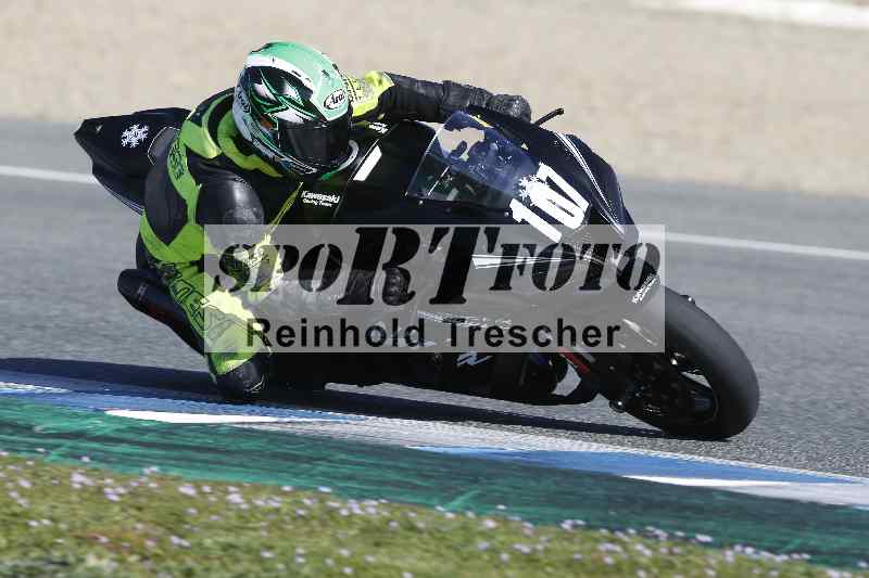 /Archiv-2024/02 29.01.-02.02.2024 Moto Center Thun Jerez/Gruppe rot-red/107